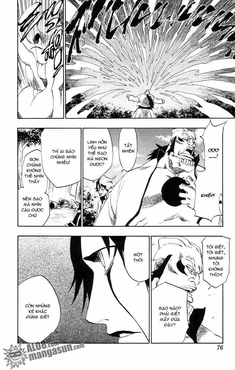 Chapter 191