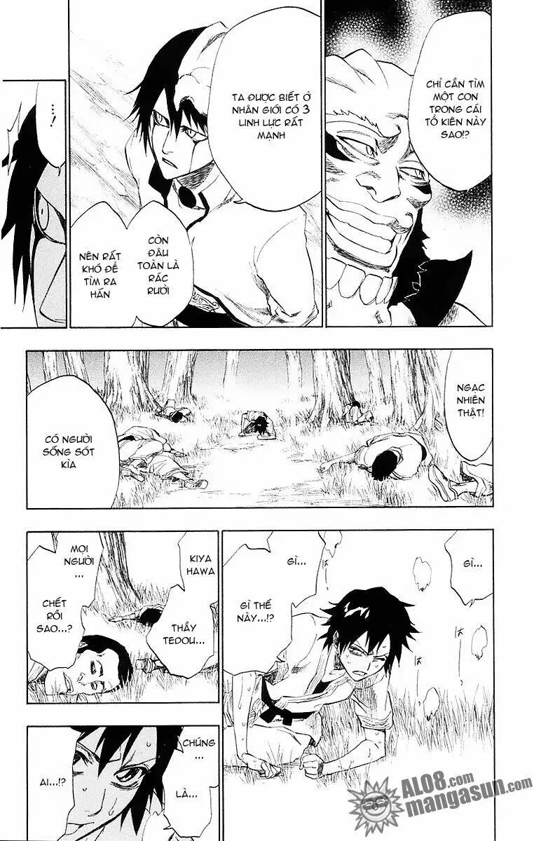 Chapter 191