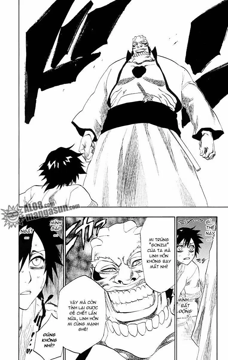 Chapter 191
