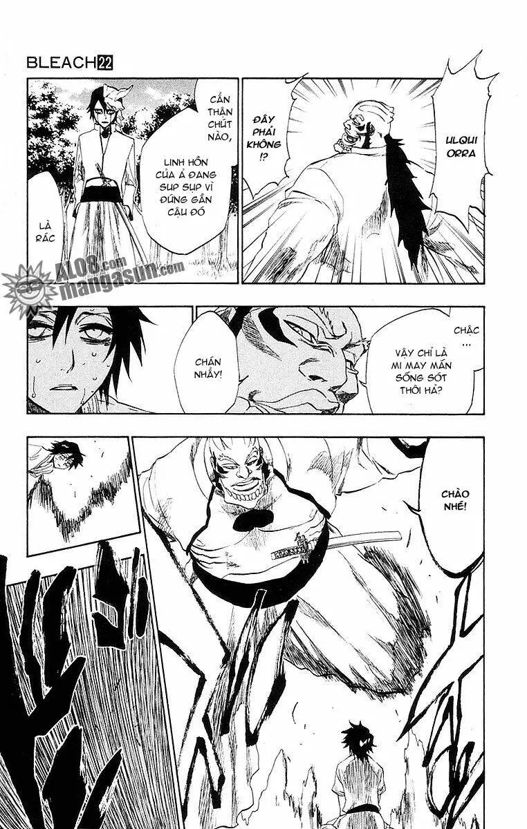 Chapter 191