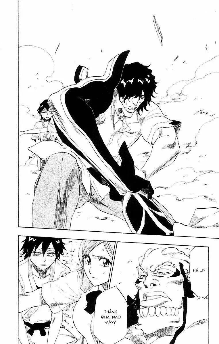 Chapter 191