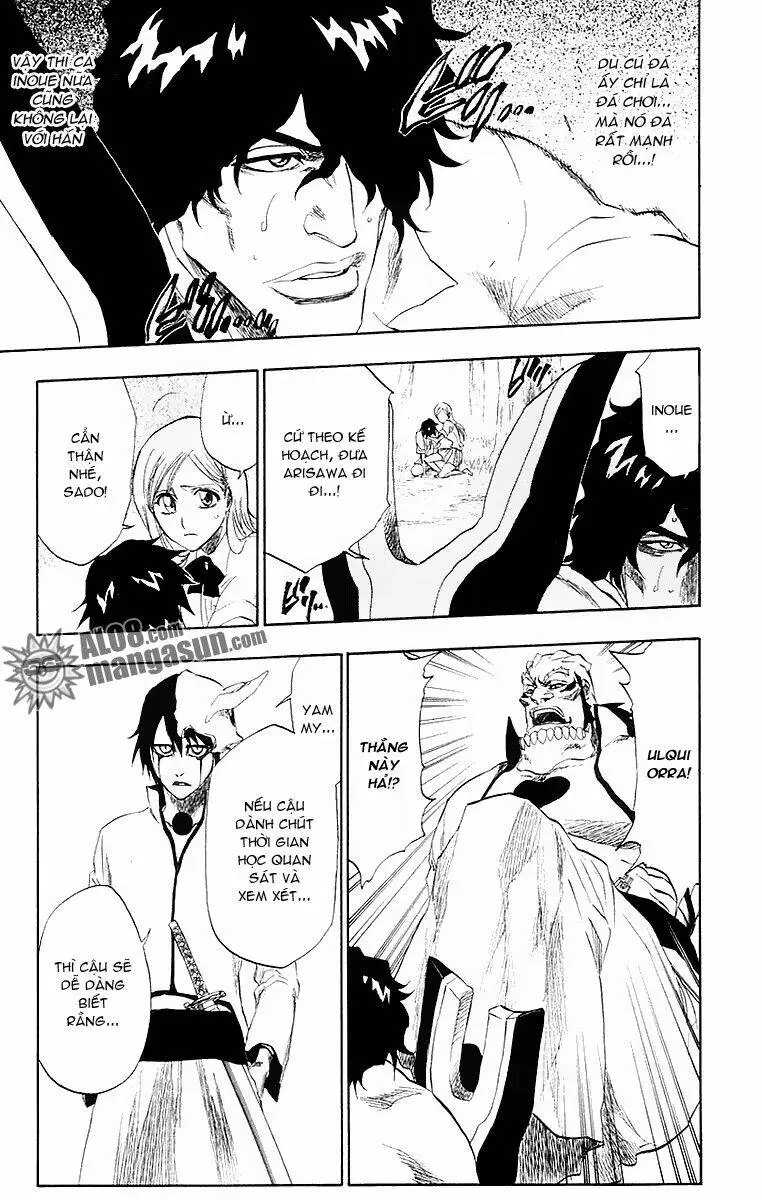 Chapter 191