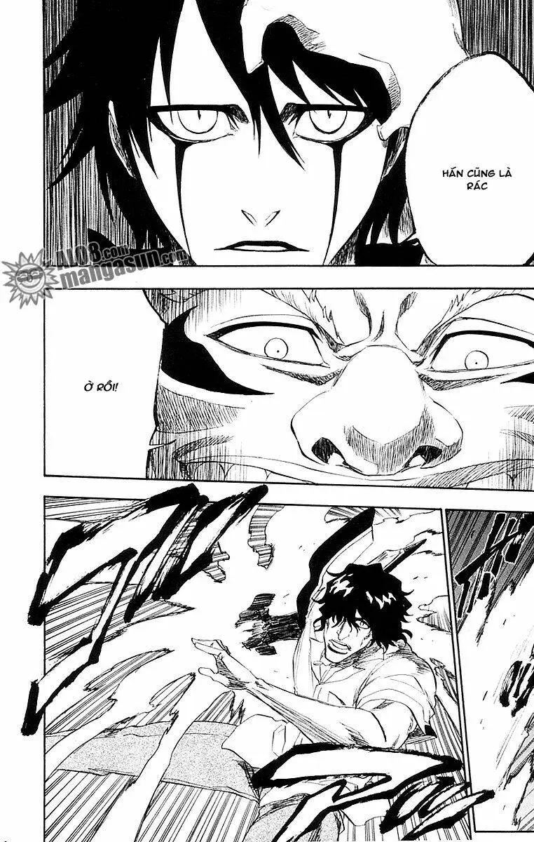 Chapter 191
