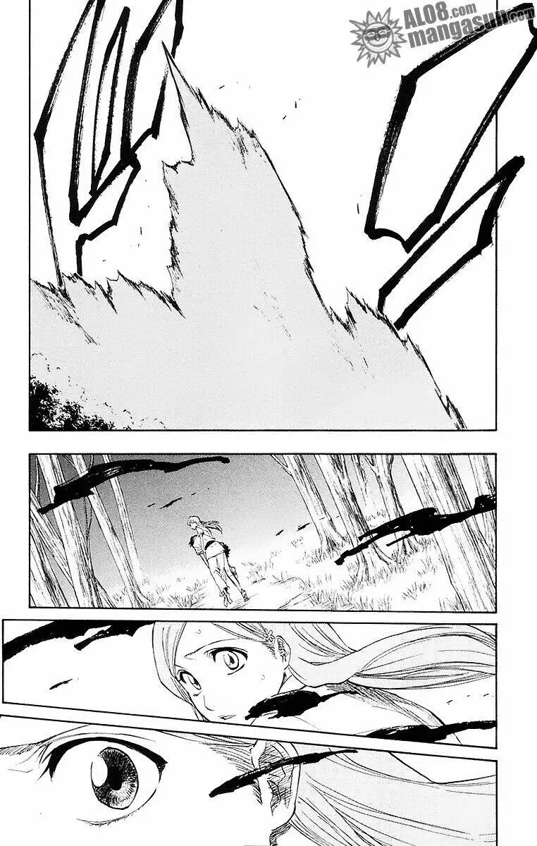 Chapter 191