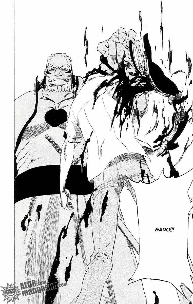 Chapter 191