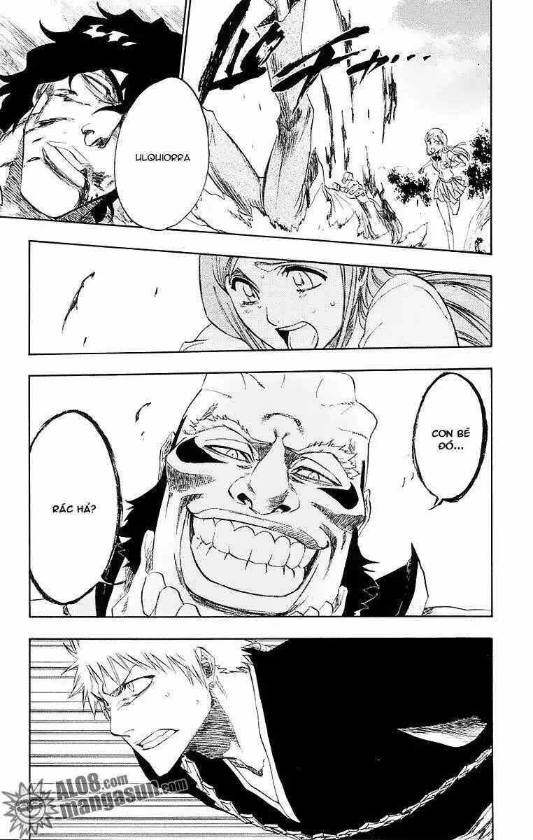 Chapter 191