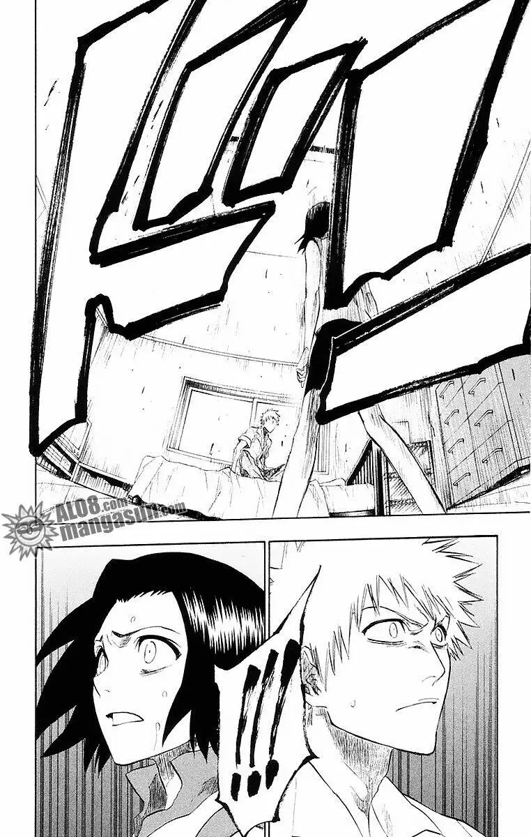 Chapter 191