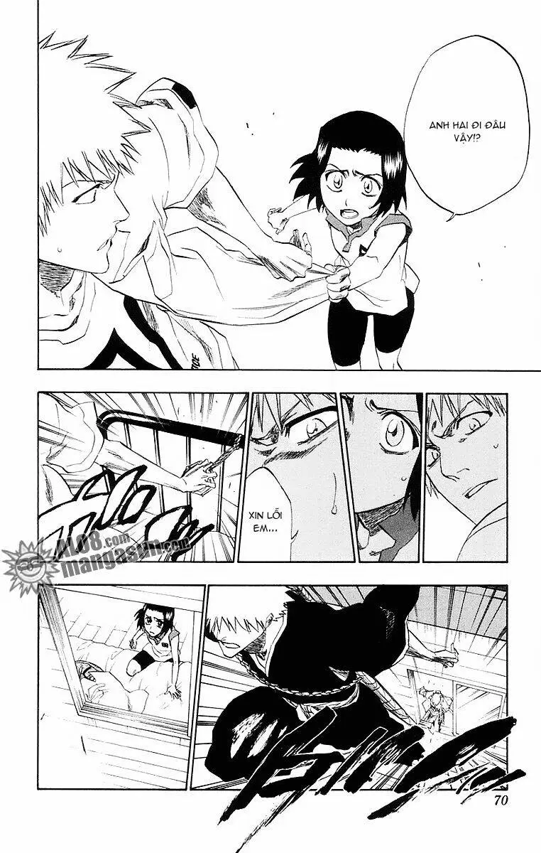 Chapter 191