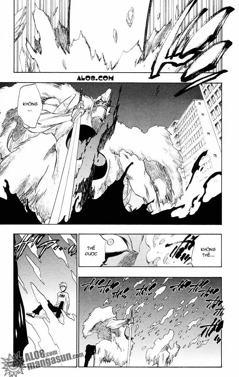 Chapter 188