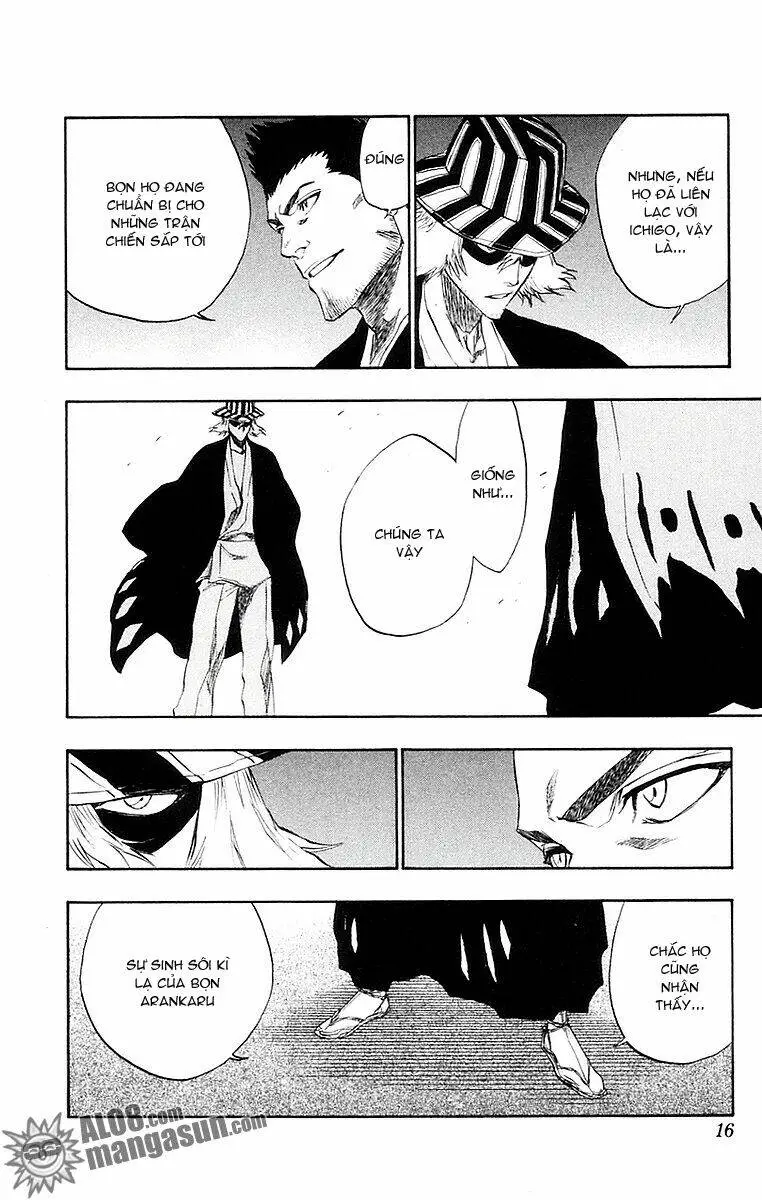 Chapter 188
