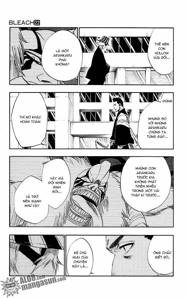 Chapter 188