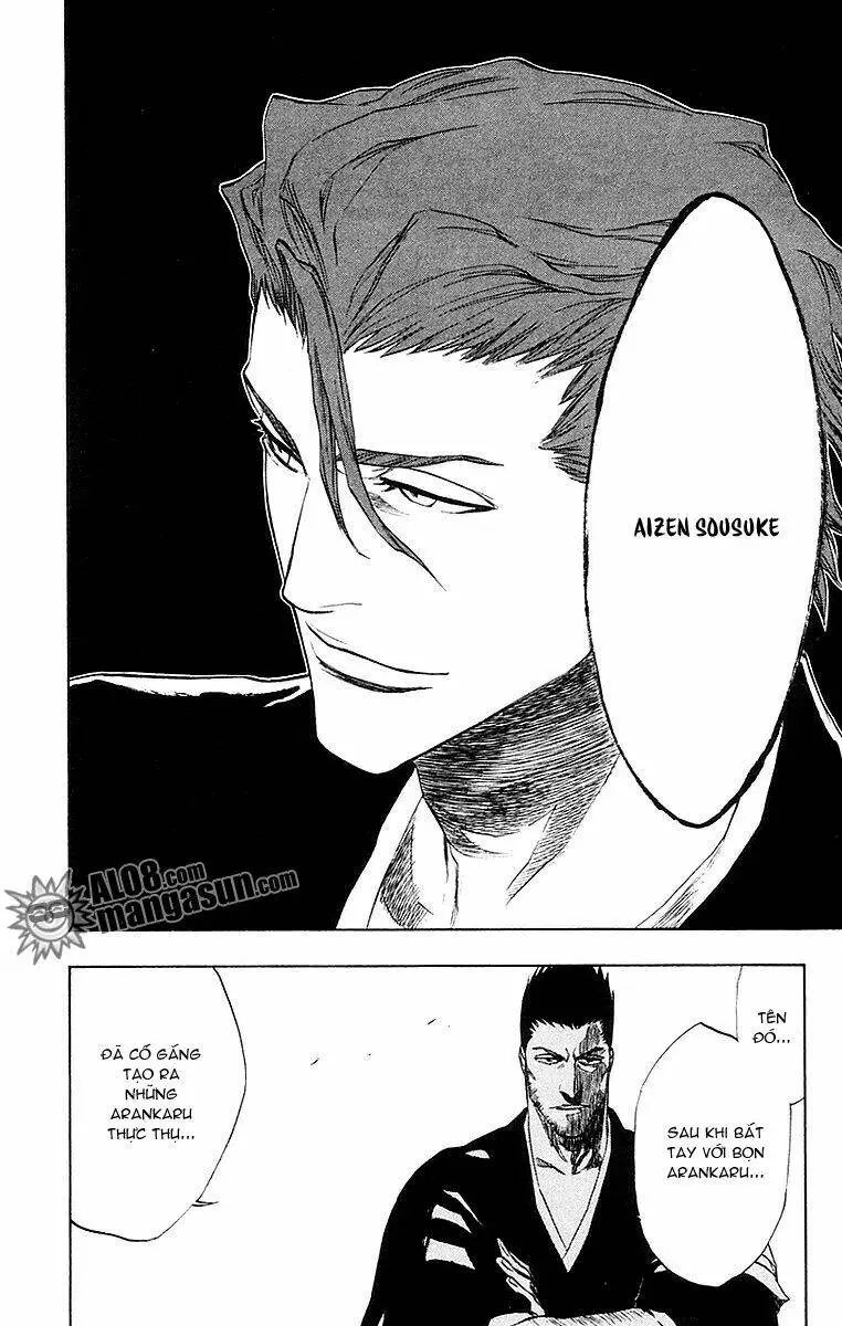 Chapter 188