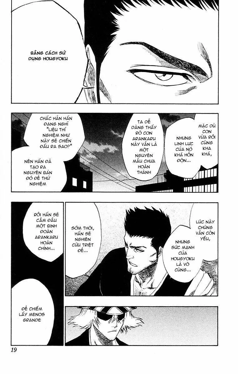 Chapter 188