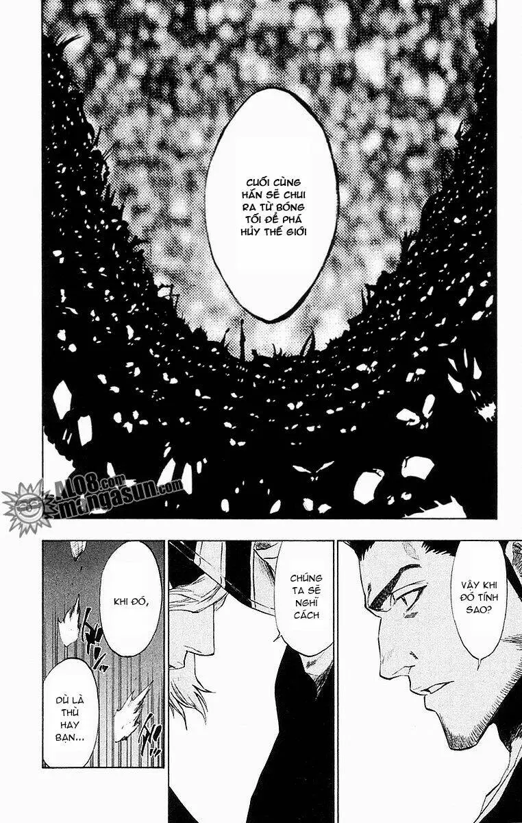 Chapter 188