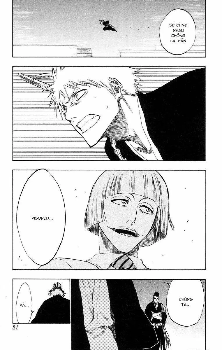 Chapter 188