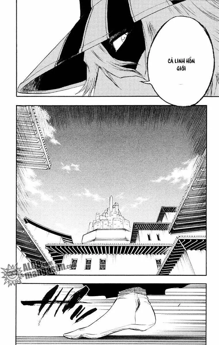 Chapter 188