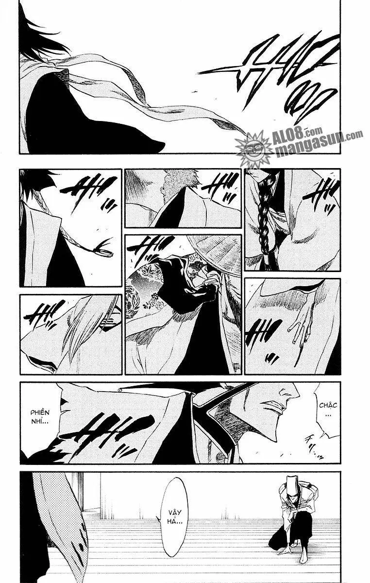 Chapter 188