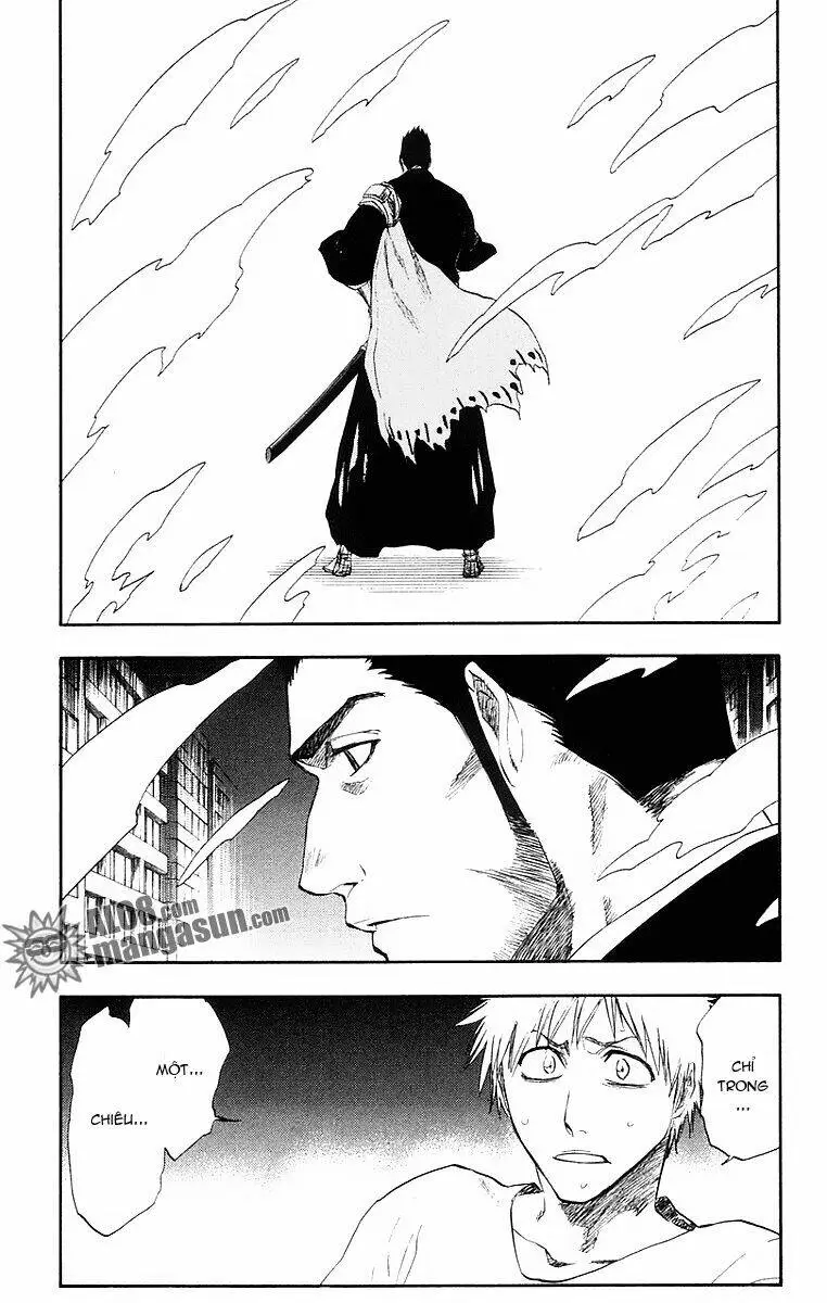 Chapter 188