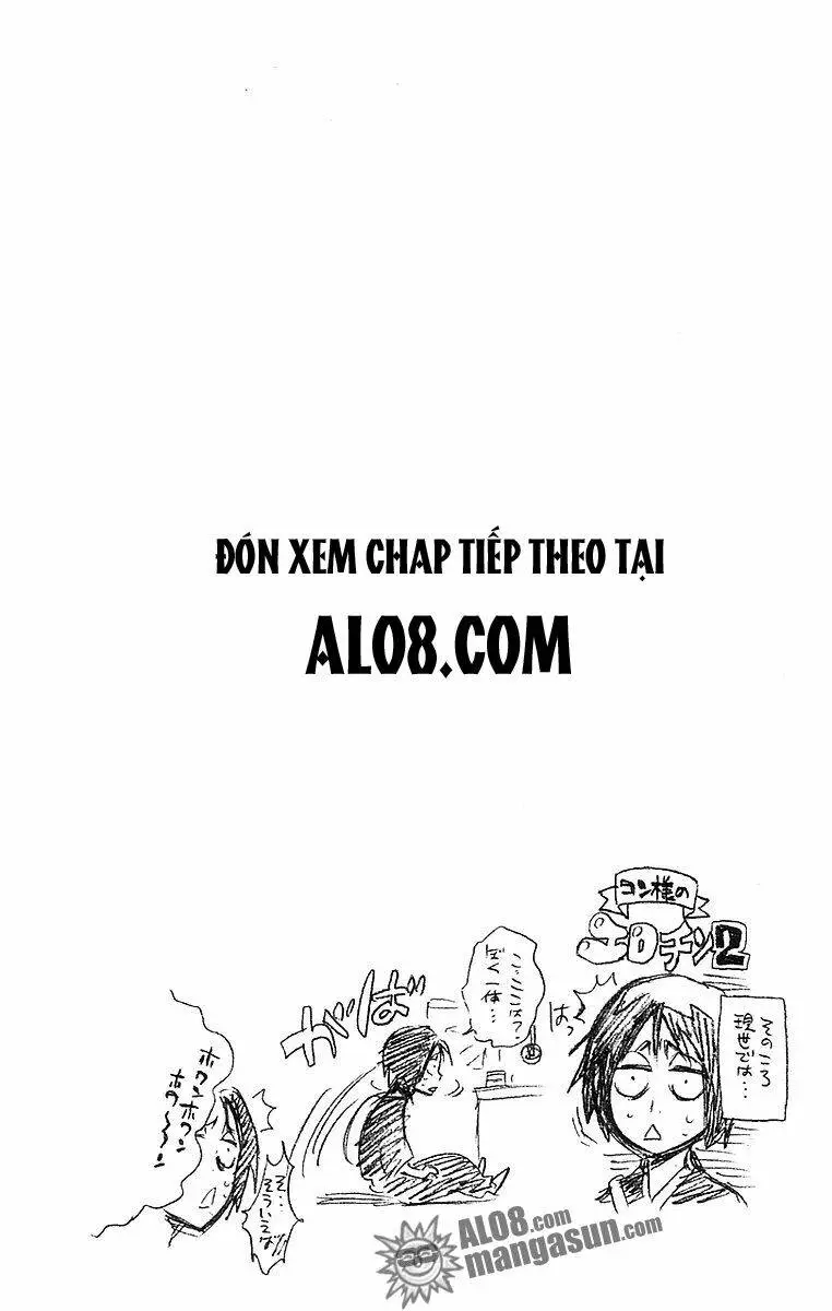 Chapter 188