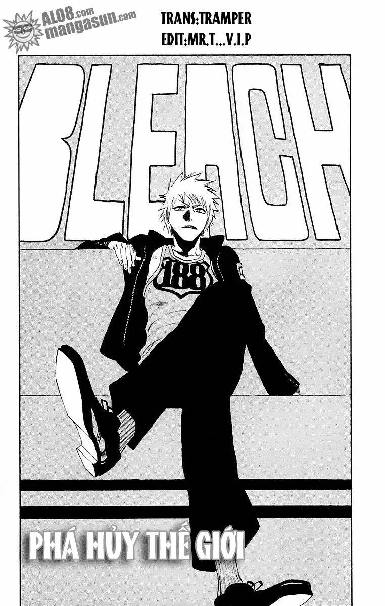 Chapter 188