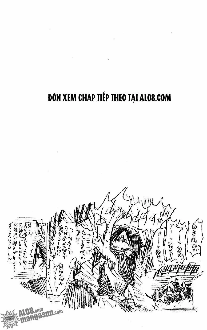 Chapter 184