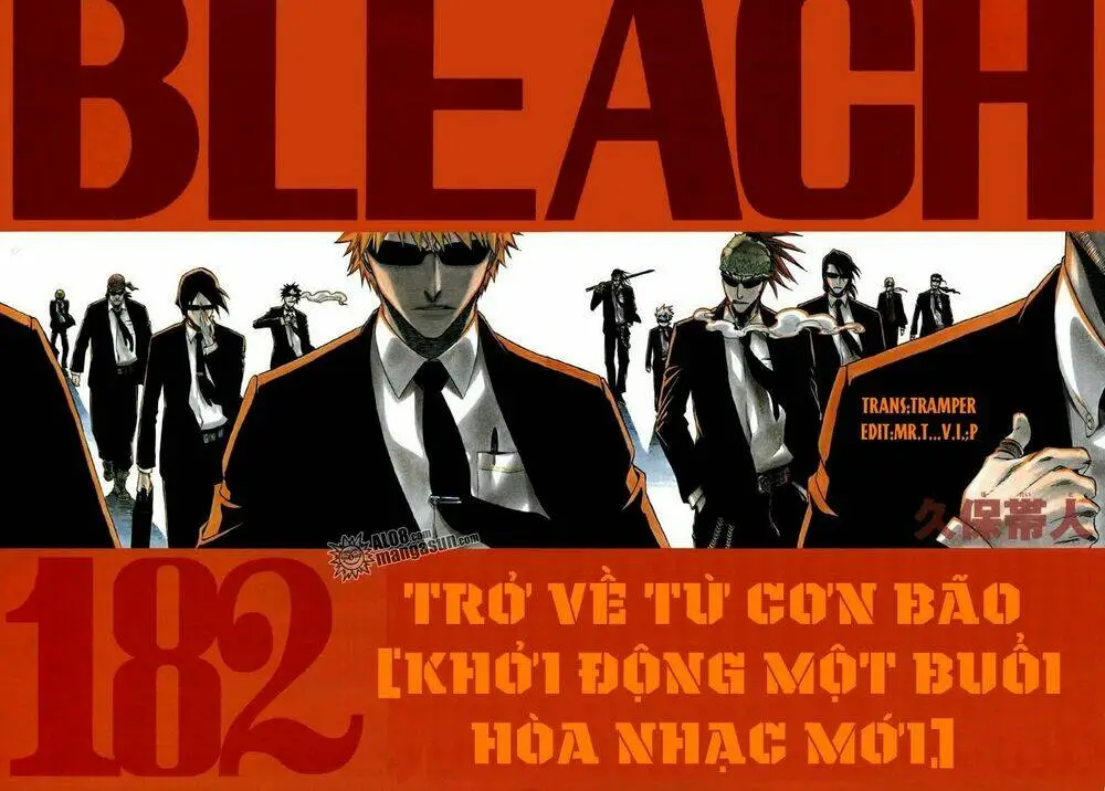 Chapter 182