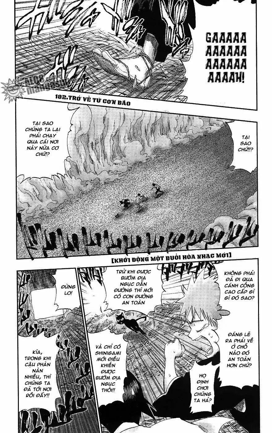 Chapter 182