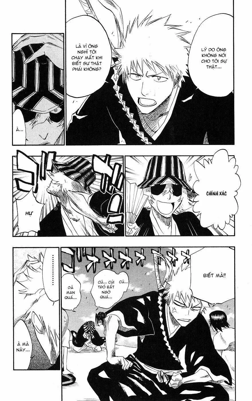 Chapter 182
