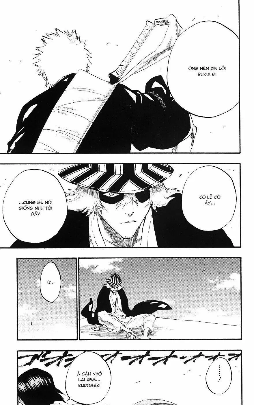 Chapter 182