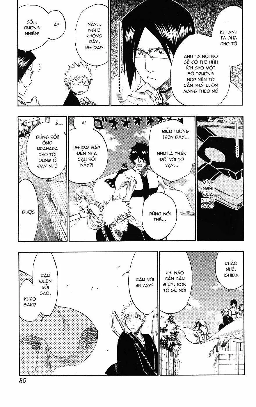 Chapter 182