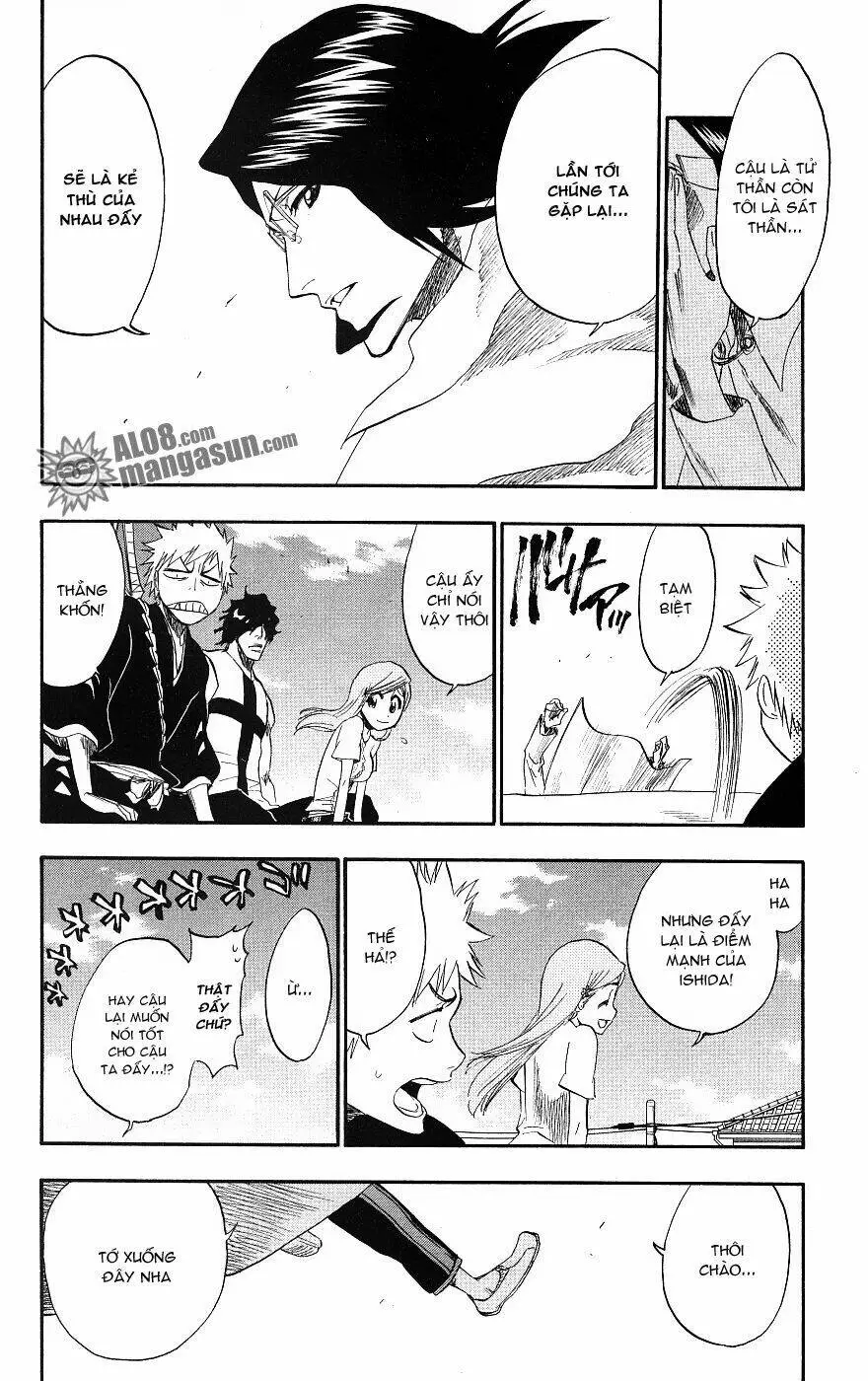Chapter 182