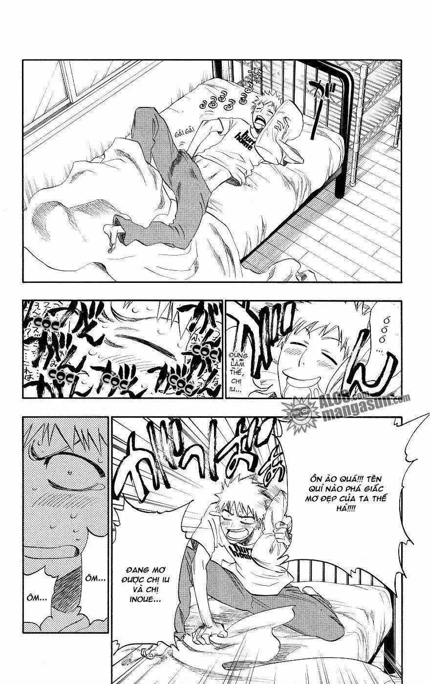 Chapter 182