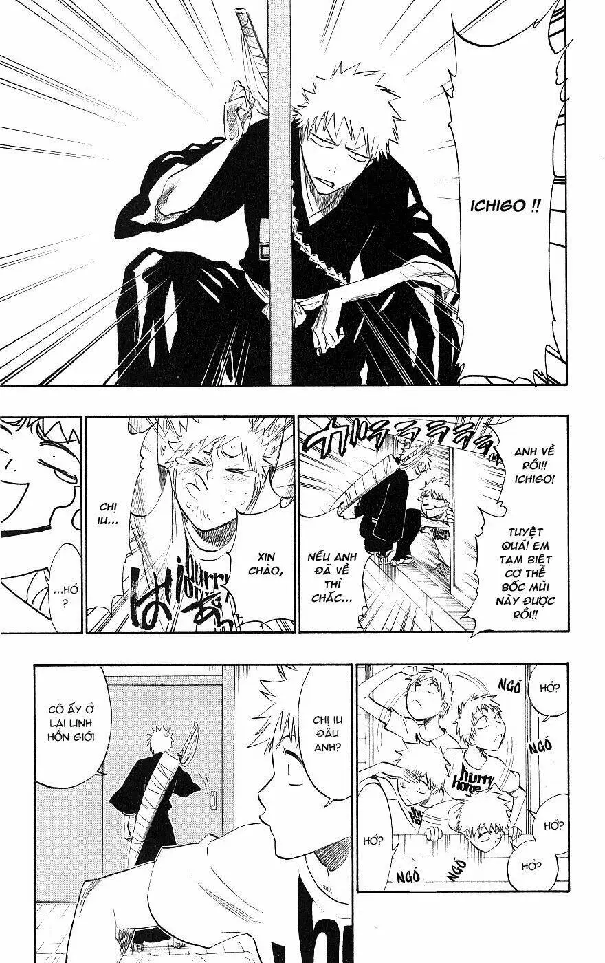 Chapter 182