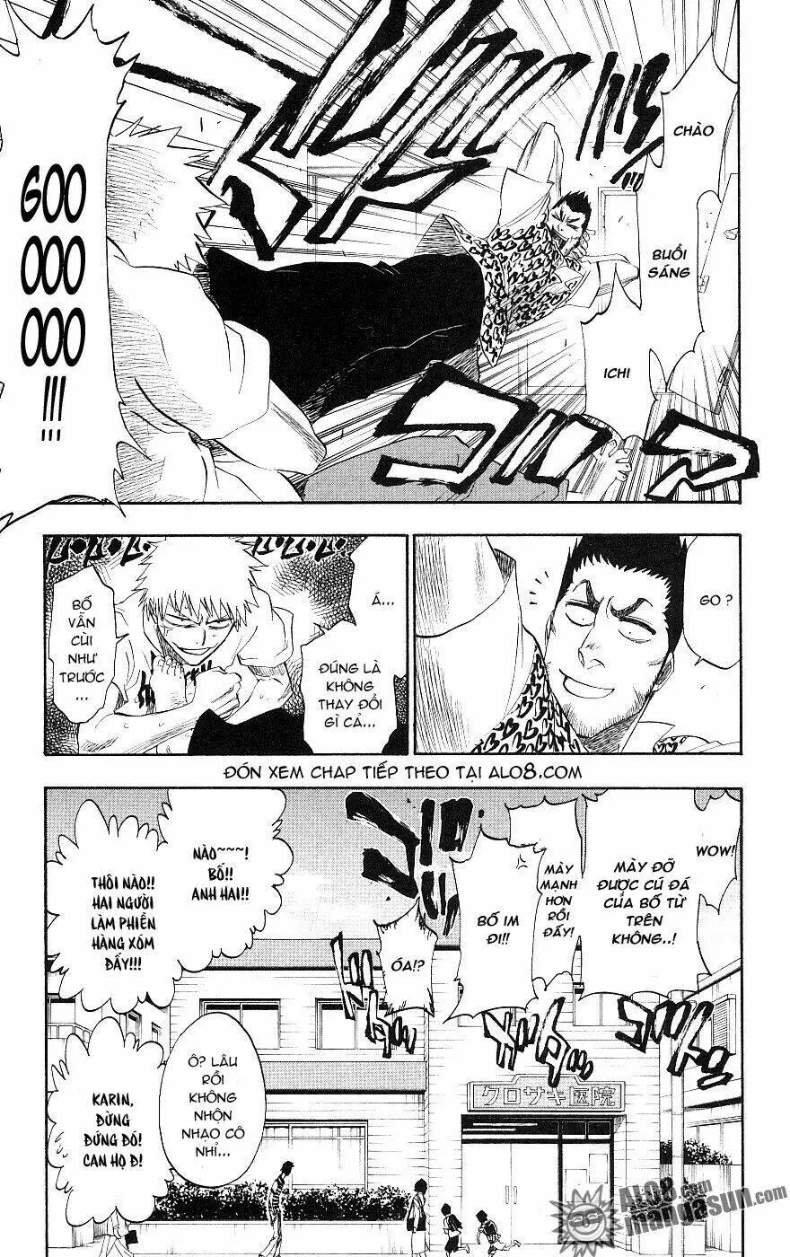 Chapter 182