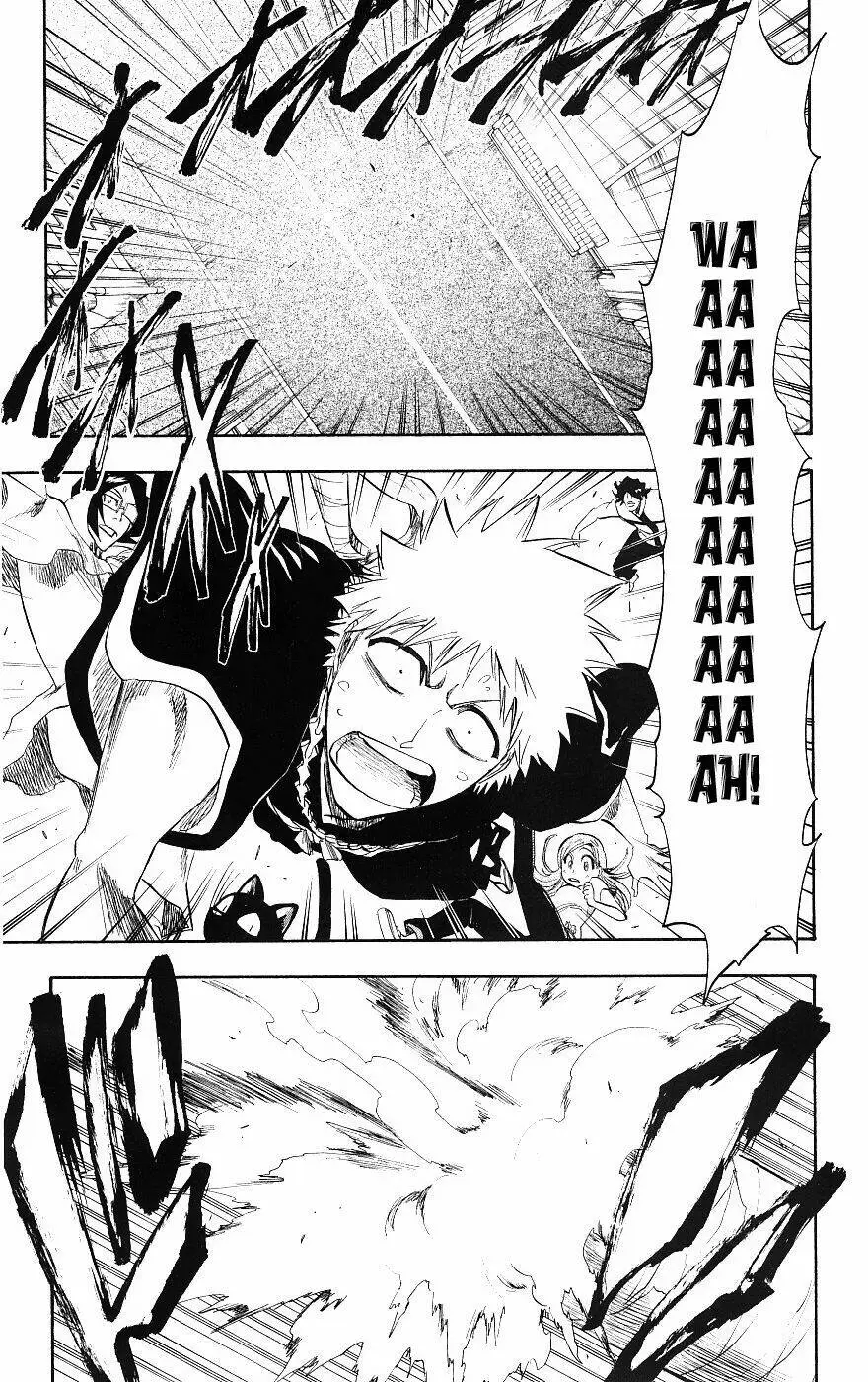 Chapter 182