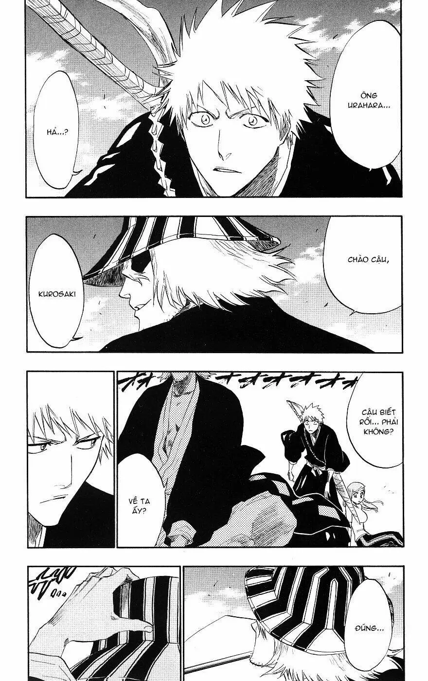 Chapter 182