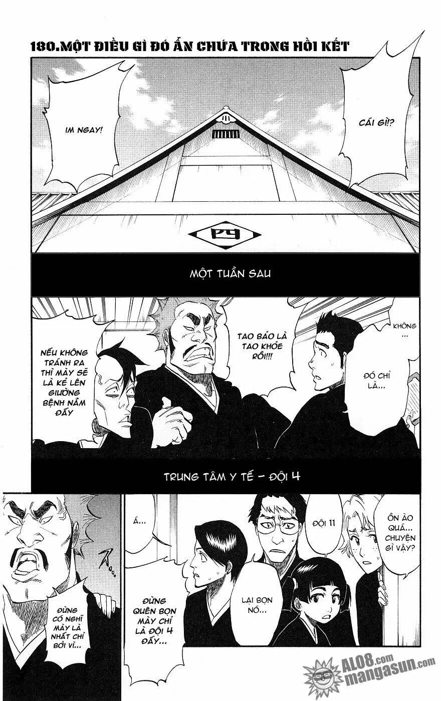 Chapter 180
