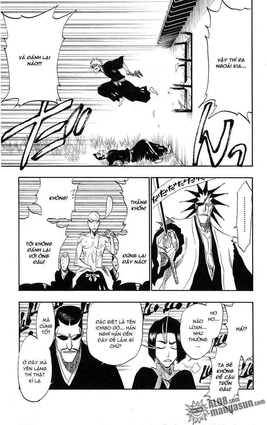 Chapter 180