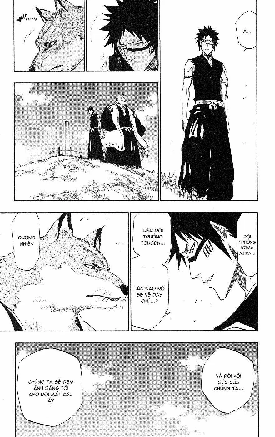 Chapter 180