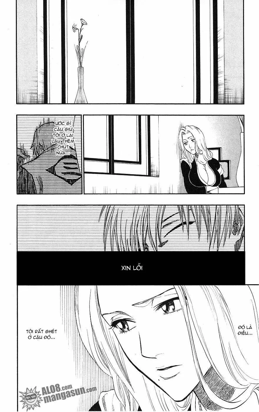 Chapter 180