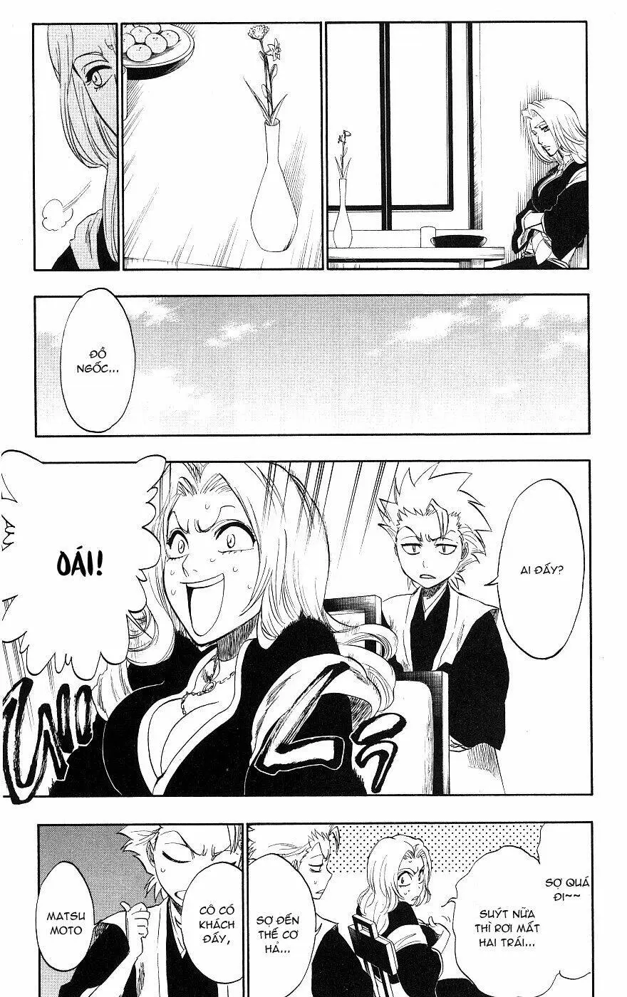 Chapter 180