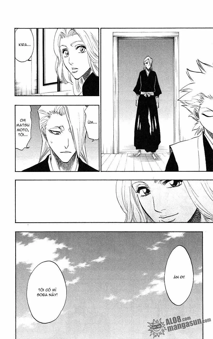 Chapter 180