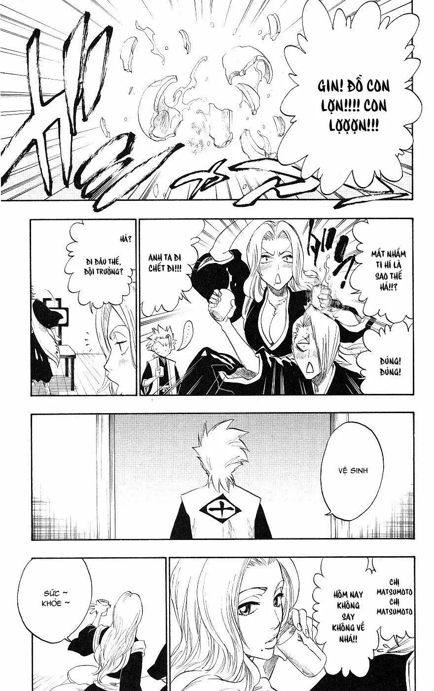 Chapter 180