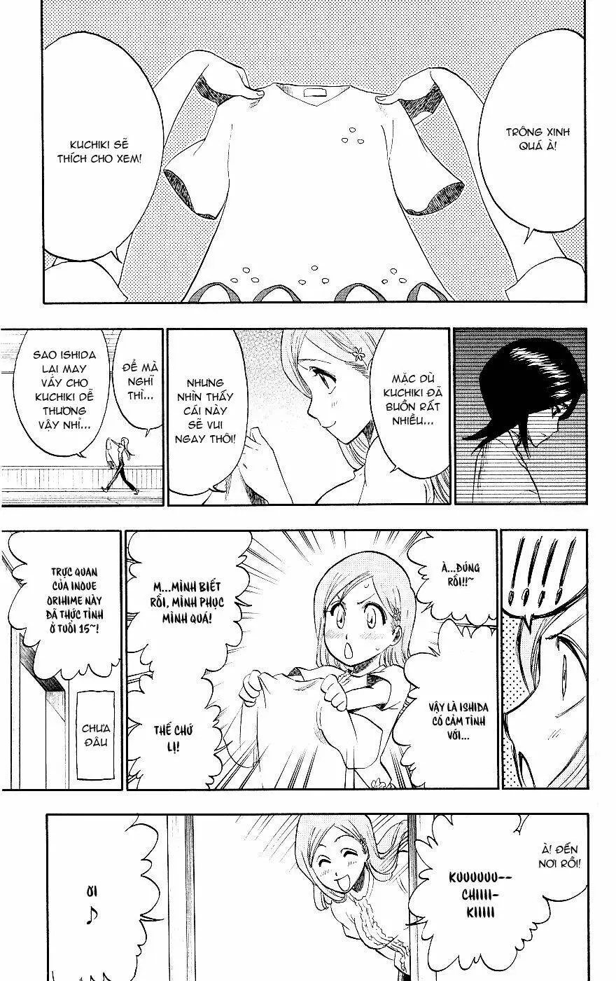 Chapter 180