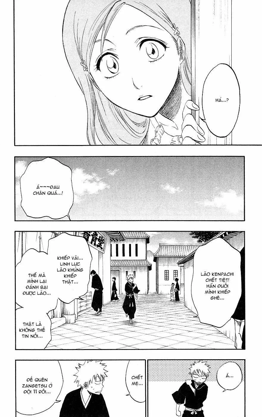 Chapter 180