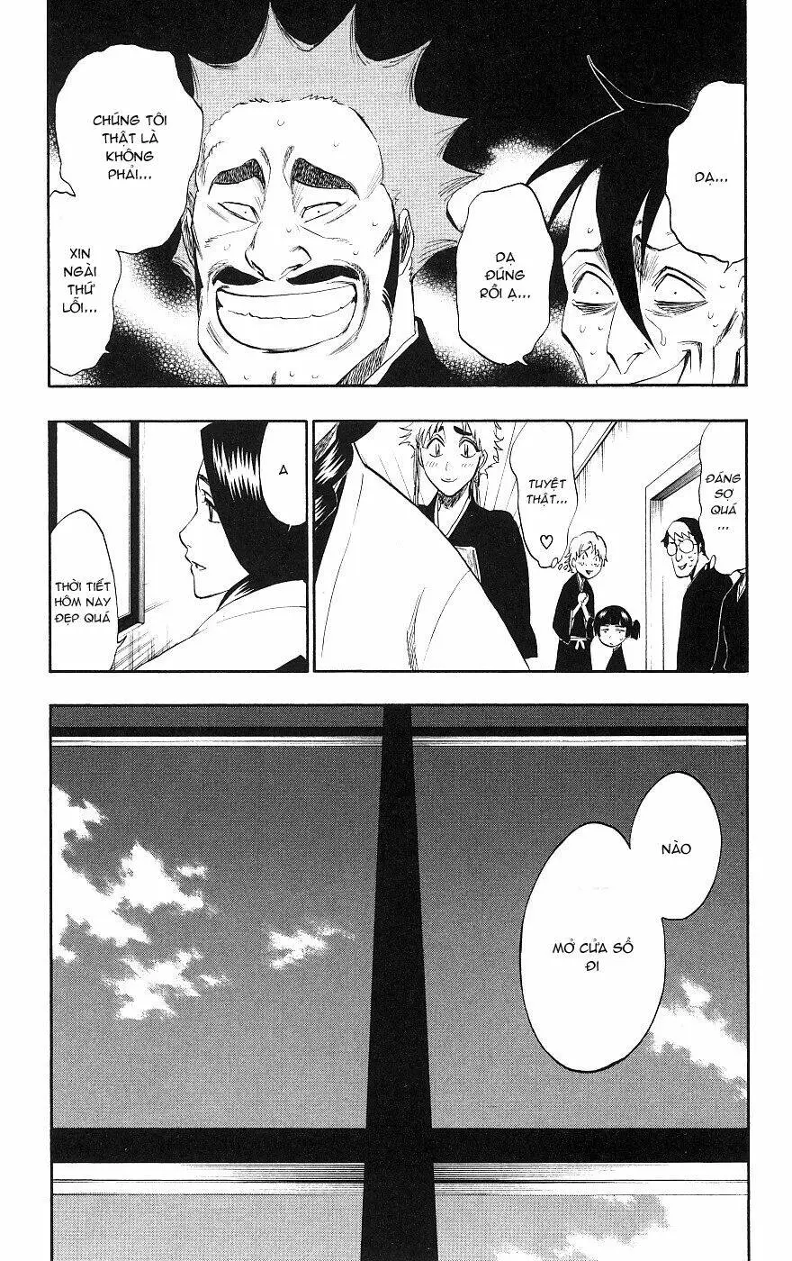 Chapter 180