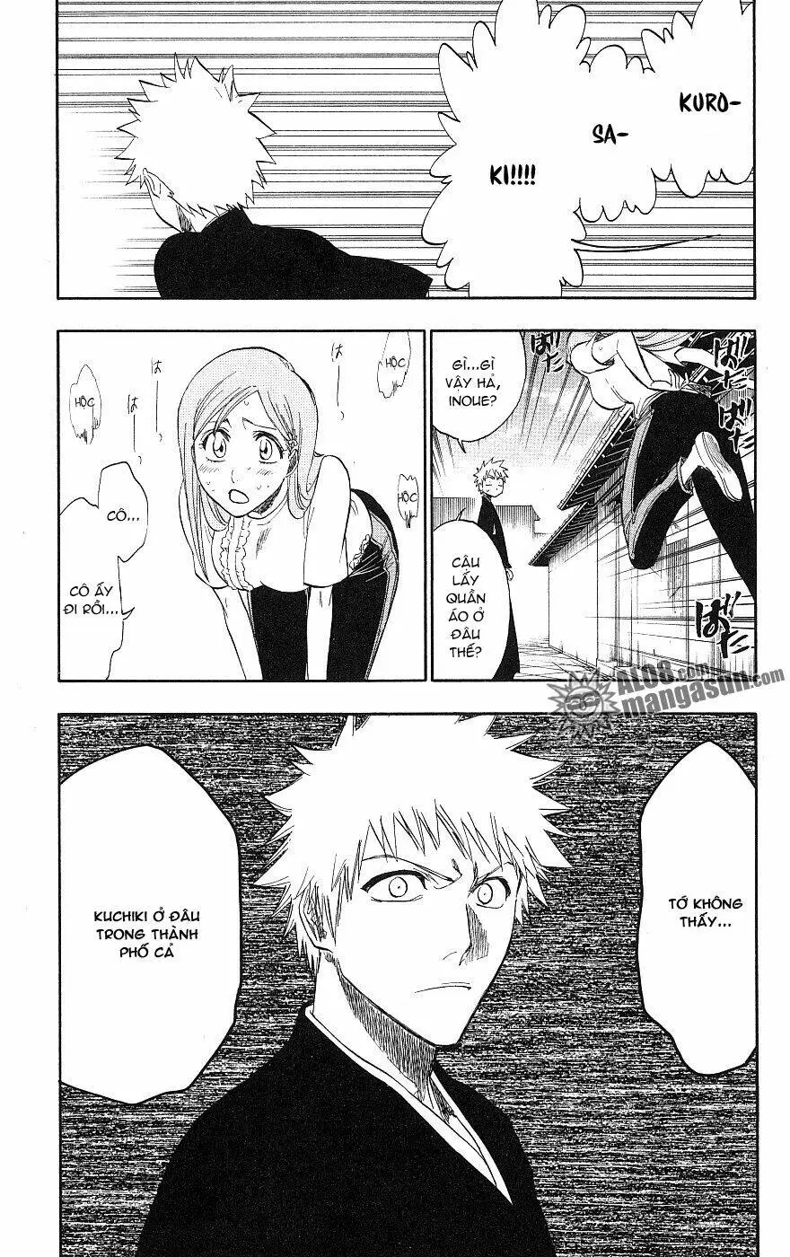 Chapter 180