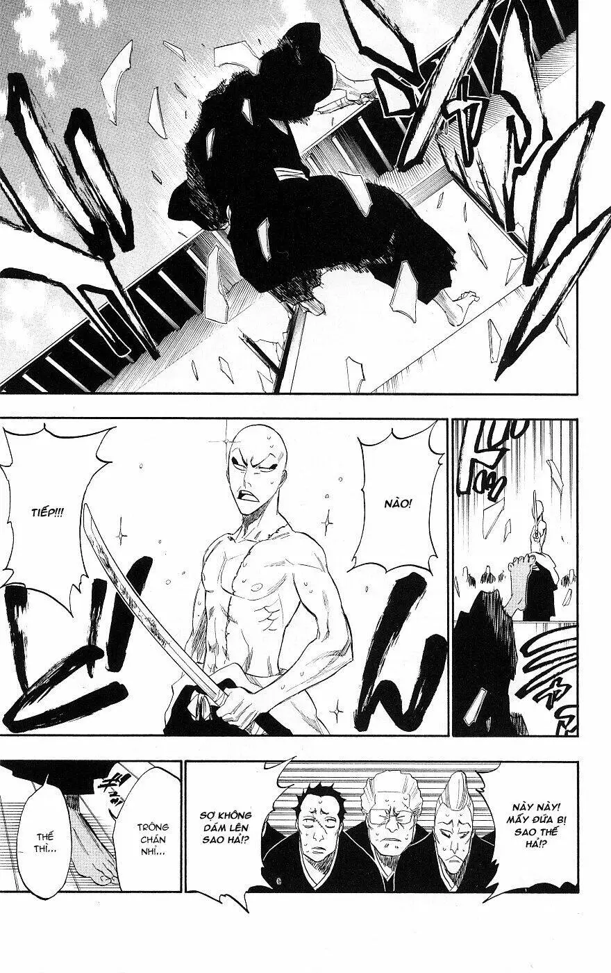 Chapter 180