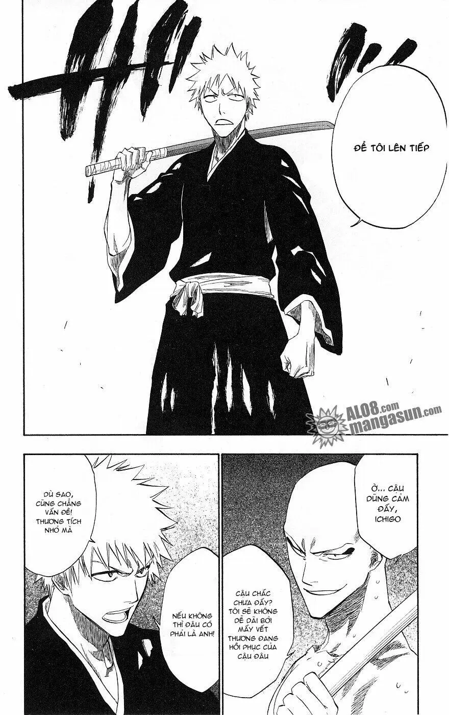 Chapter 180