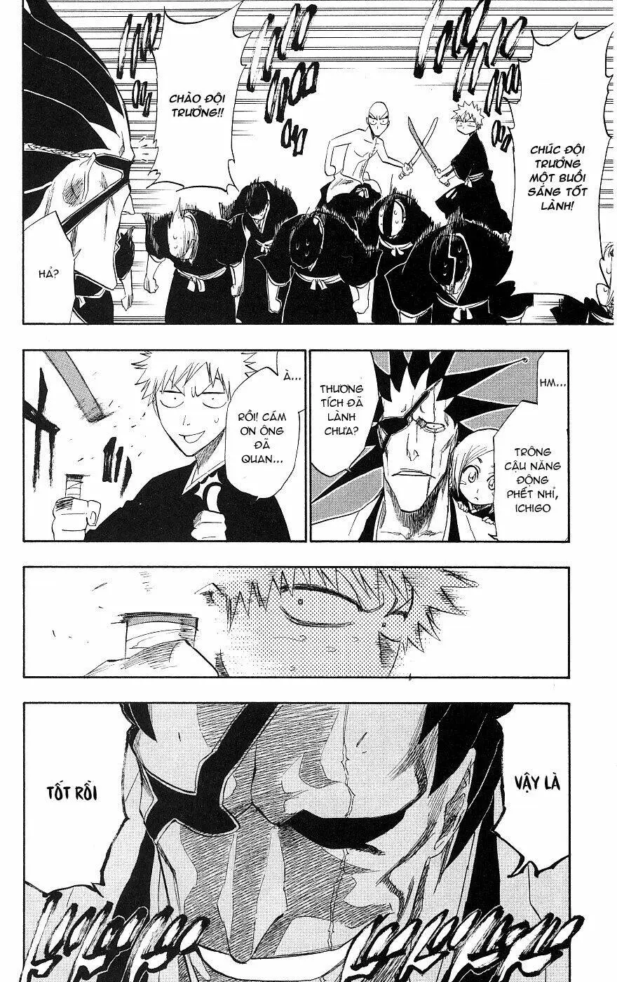 Chapter 180